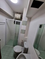 Blk 643 Eastdale (Punggol), HDB 5 Rooms #604427071